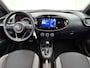 Toyota Aygo X 1.0 VVT-i S-CVT Play