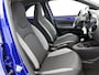 Toyota Aygo X 1.0 VVT-i S-CVT Play