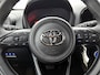 Toyota Aygo X 1.0 VVT-i S-CVT Play