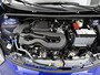 Toyota Aygo X 1.0 VVT-i S-CVT Play