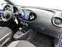 Toyota Aygo X 1.0 VVT-i S-CVT Play