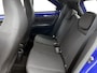 Toyota Aygo X 1.0 VVT-i S-CVT Play