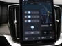 Volvo XC90 T8 PLUG-IN HYBRID ULTRA DARK BOWERS&WILKINS LUCHTVERING 360GR CA