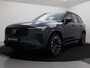 Volvo XC90 T8 PLUG-IN HYBRID ULTRA DARK BOWERS&WILKINS LUCHTVERING 360GR CA
