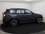 Volvo XC90 T8 PLUG-IN HYBRID ULTRA DARK BOWERS&WILKINS LUCHTVERING 360GR CA