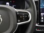 Volvo XC90 T8 PLUG-IN HYBRID ULTRA DARK BOWERS&WILKINS LUCHTVERING 360GR CA