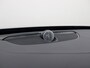 Volvo XC90 T8 PLUG-IN HYBRID ULTRA DARK BOWERS&WILKINS LUCHTVERING 360GR CA