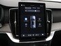 Volvo XC90 T8 PLUG-IN HYBRID ULTRA DARK BOWERS&WILKINS LUCHTVERING 360GR CA