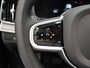 Volvo XC90 T8 PLUG-IN HYBRID ULTRA DARK BOWERS&WILKINS LUCHTVERING 360GR CA