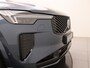 Volvo XC90 T8 PLUG-IN HYBRID ULTRA DARK BOWERS&WILKINS LUCHTVERING 360GR CA