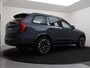 Volvo XC90 T8 PLUG-IN HYBRID ULTRA DARK BOWERS&WILKINS LUCHTVERING 360GR CA