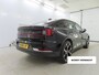 Polestar 2 Long Range Dual Motor Launch Edition 78kWh | Performance Pack | Pilot Plus | Adaptieve Cruise Control | Panoramadak | Stoel-/Stuurverwaming | Harman Kardon Audio | 360 Parkeercamera |