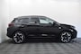 Opel Grandland 1.2 Turbo 130PK ULTIMATE Automaat