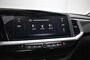 Opel Grandland 1.2 Turbo 130PK ULTIMATE Automaat