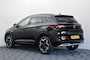 Opel Grandland 1.2 Turbo 130PK ULTIMATE Automaat
