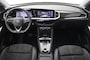 Opel Grandland 1.2 Turbo 130PK ULTIMATE Automaat