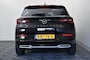 Opel Grandland 1.2 Turbo 130PK ULTIMATE Automaat