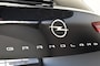 Opel Grandland 1.2 Turbo 130PK ULTIMATE Automaat