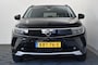 Opel Grandland 1.2 Turbo 130PK ULTIMATE Automaat
