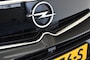 Opel Grandland 1.2 Turbo 130PK ULTIMATE Automaat