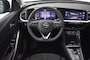 Opel Grandland 1.2 Turbo 130PK ULTIMATE Automaat