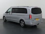Mercedes-Benz Vito 119 CDI | XL L3 | 190 PK | SELECT | 4X4 | DUBBEL CABINE | 2X ZIJSCHUIFDEUR | NAVIGATIE | STANDKACHEL | CAMERA | ADAPTIEVE CRUISE | MULTI-BEAM LED | GLASLOOK | 2500 KG TREKHAAK | CERTIFIED