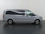 Mercedes-Benz Vito 119 CDI | XL L3 | 190 PK | SELECT | 4X4 | DUBBEL CABINE | 2X ZIJSCHUIFDEUR | NAVIGATIE | STANDKACHEL | CAMERA | ADAPTIEVE CRUISE | MULTI-BEAM LED | GLASLOOK | 2500 KG TREKHAAK | CERTIFIED