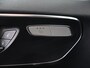 Mercedes-Benz Vito 119 CDI | XL L3 | 190 PK | SELECT | 4X4 | DUBBEL CABINE | 2X ZIJSCHUIFDEUR | NAVIGATIE | STANDKACHEL | CAMERA | ADAPTIEVE CRUISE | MULTI-BEAM LED | GLASLOOK | 2500 KG TREKHAAK | CERTIFIED