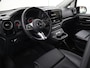 Mercedes-Benz Vito 119 CDI | XL L3 | 190 PK | SELECT | 4X4 | DUBBEL CABINE | 2X ZIJSCHUIFDEUR | NAVIGATIE | STANDKACHEL | CAMERA | ADAPTIEVE CRUISE | MULTI-BEAM LED | GLASLOOK | 2500 KG TREKHAAK | CERTIFIED