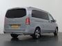 Mercedes-Benz Vito 119 CDI | XL L3 | 190 PK | SELECT | 4X4 | DUBBEL CABINE | 2X ZIJSCHUIFDEUR | NAVIGATIE | STANDKACHEL | CAMERA | ADAPTIEVE CRUISE | MULTI-BEAM LED | GLASLOOK | 2500 KG TREKHAAK | CERTIFIED