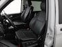 Mercedes-Benz Vito 119 CDI | XL L3 | 190 PK | SELECT | 4X4 | DUBBEL CABINE | 2X ZIJSCHUIFDEUR | NAVIGATIE | STANDKACHEL | CAMERA | ADAPTIEVE CRUISE | MULTI-BEAM LED | GLASLOOK | 2500 KG TREKHAAK | CERTIFIED
