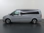 Mercedes-Benz Vito 119 CDI | XL L3 | 190 PK | SELECT | 4X4 | DUBBEL CABINE | 2X ZIJSCHUIFDEUR | NAVIGATIE | STANDKACHEL | CAMERA | ADAPTIEVE CRUISE | MULTI-BEAM LED | GLASLOOK | 2500 KG TREKHAAK | CERTIFIED