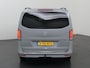 Mercedes-Benz Vito 119 CDI | XL L3 | 190 PK | SELECT | 4X4 | DUBBEL CABINE | 2X ZIJSCHUIFDEUR | NAVIGATIE | STANDKACHEL | CAMERA | ADAPTIEVE CRUISE | MULTI-BEAM LED | GLASLOOK | 2500 KG TREKHAAK | CERTIFIED
