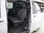 Mercedes-Benz Vito 119 CDI | XL L3 | 190 PK | SELECT | 4X4 | DUBBEL CABINE | 2X ZIJSCHUIFDEUR | NAVIGATIE | STANDKACHEL | CAMERA | ADAPTIEVE CRUISE | MULTI-BEAM LED | GLASLOOK | 2500 KG TREKHAAK | CERTIFIED