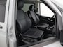 Mercedes-Benz Vito 119 CDI | XL L3 | 190 PK | SELECT | 4X4 | DUBBEL CABINE | 2X ZIJSCHUIFDEUR | NAVIGATIE | STANDKACHEL | CAMERA | ADAPTIEVE CRUISE | MULTI-BEAM LED | GLASLOOK | 2500 KG TREKHAAK | CERTIFIED