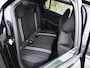 Opel Corsa GS 1.2 Turbo 110pk Automaat COMFORT-PACK | 16''LM | DODE HOEK | PDC + CAM. | APPLE-CARPLAY