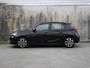 Opel Corsa GS 1.2 Turbo 110pk Automaat COMFORT-PACK | 16''LM | DODE HOEK | PDC + CAM. | APPLE-CARPLAY