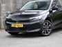 Opel Corsa GS 1.2 Turbo 110pk Automaat COMFORT-PACK | 16''LM | DODE HOEK | PDC + CAM. | APPLE-CARPLAY