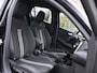 Opel Corsa GS 1.2 Turbo 110pk Automaat COMFORT-PACK | 16''LM | DODE HOEK | PDC + CAM. | APPLE-CARPLAY