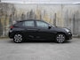 Opel Corsa GS 1.2 Turbo 110pk Automaat COMFORT-PACK | 16''LM | DODE HOEK | PDC + CAM. | APPLE-CARPLAY
