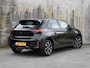 Opel Corsa GS 1.2 Turbo 110pk Automaat COMFORT-PACK | 16''LM | DODE HOEK | PDC + CAM. | APPLE-CARPLAY