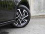 Opel Corsa GS 1.2 Turbo 110pk Automaat COMFORT-PACK | 16''LM | DODE HOEK | PDC + CAM. | APPLE-CARPLAY