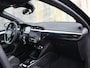 Opel Corsa GS 1.2 Turbo 110pk Automaat COMFORT-PACK | 16''LM | DODE HOEK | PDC + CAM. | APPLE-CARPLAY