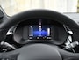 Opel Corsa GS 1.2 Turbo 110pk Automaat COMFORT-PACK | 16''LM | DODE HOEK | PDC + CAM. | APPLE-CARPLAY