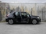 Opel Corsa GS 1.2 Turbo 110pk Automaat COMFORT-PACK | 16''LM | DODE HOEK | PDC + CAM. | APPLE-CARPLAY
