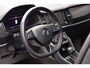 Skoda Kodiaq 1.5 TSI 150PK DSG Automaat Sportline Business | Org. NL | BOVAG Garantie | Trekhaak | Adaptive cruise control | Panoramdak | Achteruitrijcamera | Apple Carplay/Android Auto |