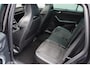 Skoda Kodiaq 1.5 TSI 150PK DSG Automaat Sportline Business | Org. NL | BOVAG Garantie | Trekhaak | Adaptive cruise control | Panoramdak | Achteruitrijcamera | Apple Carplay/Android Auto |