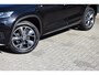Skoda Kodiaq 1.5 TSI 150PK DSG Automaat Sportline Business | Org. NL | BOVAG Garantie | Trekhaak | Adaptive cruise control | Panoramdak | Achteruitrijcamera | Apple Carplay/Android Auto |