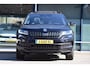 Skoda Kodiaq 1.5 TSI 150PK DSG Automaat Sportline Business | Org. NL | BOVAG Garantie | Trekhaak | Adaptive cruise control | Panoramdak | Achteruitrijcamera | Apple Carplay/Android Auto |