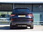 Skoda Kodiaq 1.5 TSI 150PK DSG Automaat Sportline Business | Org. NL | BOVAG Garantie | Trekhaak | Adaptive cruise control | Panoramdak | Achteruitrijcamera | Apple Carplay/Android Auto |